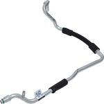 Order Suction Line by UAC - HA111537C For Your Vehicle
