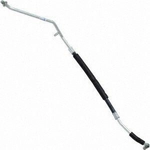 Order Suction Line by UAC - HA111539C For Your Vehicle