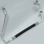 Order Suction Line by UAC - HA111541C For Your Vehicle