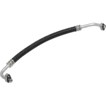 Order Suction Line by UAC - HA111542C For Your Vehicle