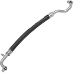 Order Suction Line by UAC - HA111549C For Your Vehicle