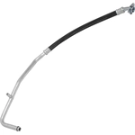 Order Suction Line by UAC - HA111552C For Your Vehicle