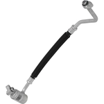 Order Suction Line by UAC - HA111558C For Your Vehicle