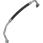 Order Suction Line by UAC - HA111559C For Your Vehicle
