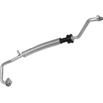 Order Suction Line by UAC - HA111567C For Your Vehicle