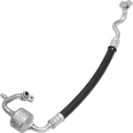 Order Suction Line by UAC - HA111569C For Your Vehicle