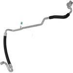 Order Suction Line by UAC - HA111571C For Your Vehicle