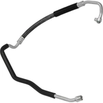 Order Suction Line by UAC - HA111582C For Your Vehicle