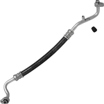 Order Suction Line by UAC - HA111589C For Your Vehicle
