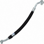 Order Suction Line by UAC - HA111592C For Your Vehicle