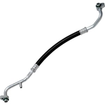 Order Suction Line by UAC - HA111596C For Your Vehicle