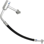 Order Suction Line by UAC - HA111597C For Your Vehicle