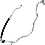Order Suction Line by UAC - HA111600C For Your Vehicle