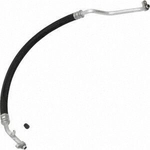 Order Suction Line by UAC - HA111602C For Your Vehicle