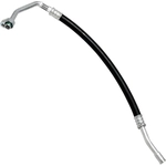 Order Suction Line by UAC - HA111617C For Your Vehicle
