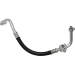 Order Suction Line by UAC - HA111628C For Your Vehicle