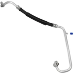 Order Suction Line by UAC - HA111637C For Your Vehicle