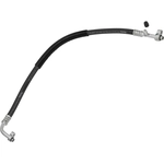 Order Suction Line by UAC - HA111651C For Your Vehicle