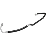 Order Suction Line by UAC - HA11165C For Your Vehicle
