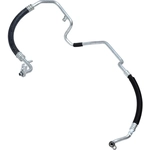 Order Suction Line by UAC - HA111660C For Your Vehicle