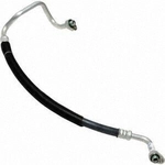Order Suction Line by UAC - HA111665C For Your Vehicle