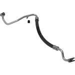 Order Suction Line by UAC - HA111671C For Your Vehicle