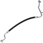 Order Suction Line by UAC - HA111678C For Your Vehicle