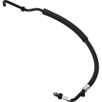 Order Suction Line by UAC - HA111681C For Your Vehicle