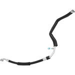 Order Suction Line by UAC - HA111685C For Your Vehicle