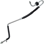 Order Suction Line by UAC - HA111693C For Your Vehicle