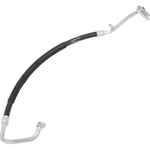 Order Suction Line by UAC - HA11169C For Your Vehicle
