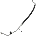 Order Suction Line by UAC - HA111707C For Your Vehicle