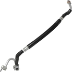 Order Suction Line by UAC - HA111711C For Your Vehicle