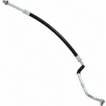 Order Suction Line by UAC - HA111712C For Your Vehicle