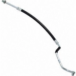 Order Conduite d'aspiration par UAC - HA111712C For Your Vehicle