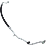 Order Suction Line by UAC - HA111714C For Your Vehicle