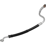 Order Suction Line by UAC - HA111715C For Your Vehicle