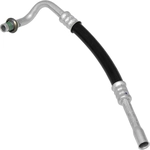 Order Suction Line by UAC - HA111722C For Your Vehicle