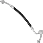 Order Suction Line by UAC - HA111723C For Your Vehicle