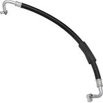 Order Suction Line by UAC - HA111729C For Your Vehicle