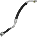 Order Suction Line by UAC - HA111733C For Your Vehicle