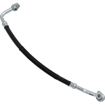 Order Suction Line by UAC - HA111734C For Your Vehicle