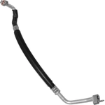 Order Suction Line by UAC - HA111756C For Your Vehicle