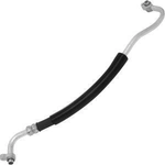 Order Suction Line by UAC - HA111759C For Your Vehicle