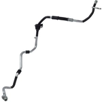 Order Suction Line by UAC - HA111761C For Your Vehicle