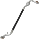 Order Suction Line by UAC - HA111772C For Your Vehicle