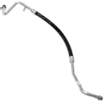 Order Suction Line by UAC - HA111777C For Your Vehicle