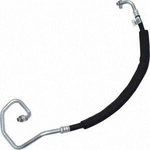 Order Suction Line by UAC - HA111805C For Your Vehicle