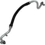 Order Suction Line by UAC - HA111822C For Your Vehicle