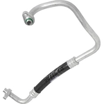 Order Suction Line by UAC - HA11182C For Your Vehicle